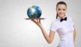 /products/curso-de-gestion-medioambiental-en-empresas-de-hosteleria/